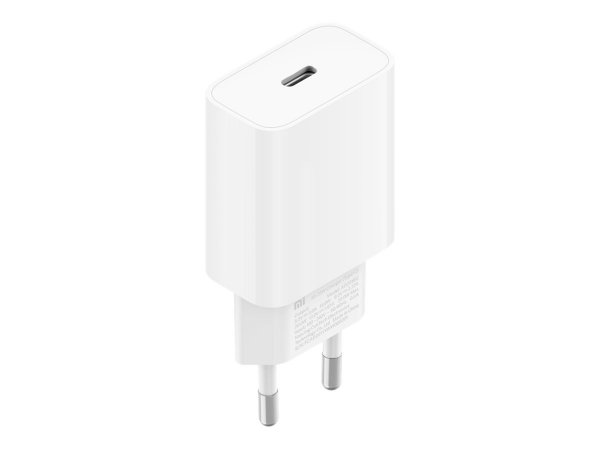 Xiaomi Mi 2 - Caricabatterie rapido