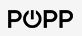 Popp