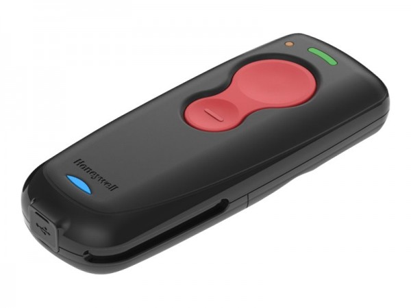 HONEYWELL Voyager - Barcode-Scanner - Barcode scanner