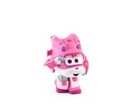 Tonies Super Wings - 3 anno/i - Multicolore - Plastica