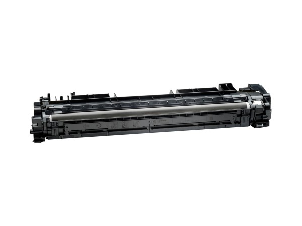 HP 658A Cyan LaserJet Toner Cartridge - Originale - Unità toner