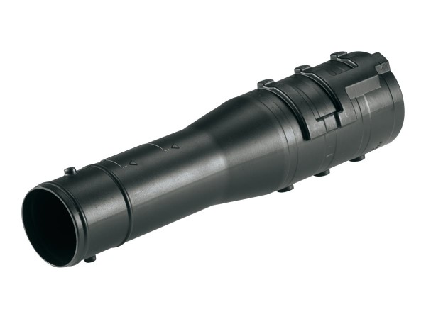 Makita 191L96-5 - 1 pz