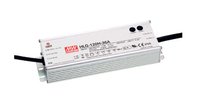 Meanwell MEAN WELL HLG-120H-12B - 120 W - IP65 - 62000 h - 90-305 V - 47 ~ 63 Hz - 1.4 / 115VC - 0.6