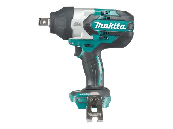 Makita DTW1001Z