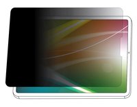 3M Bright Screen Blickschutzf. MS Surface Go4 BPTMS003