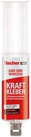 fischer 545865 - Gel - 25 ml - 1 pz