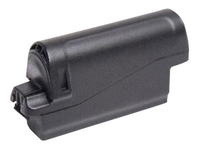 Zebra BTRY-NGWT-50MA-01 - Batteria ricaricabile - Ioni di Litio - 1 pz - 5000 mAh - Nero - Zebra WT6