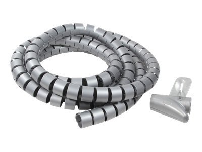 LogiLink KAB0013 - Argento - 2500 mm