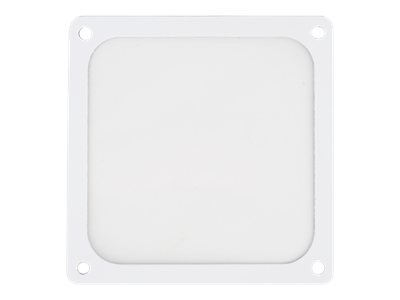 SilverStone SST-FF123W - Bianco - 120 mm - 1,5 mm - 120 mm - 13,6 g