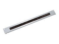 TRITON RAC-ZP-X03-A2 - Grigio