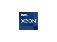 Intel Xeon E-2374 3,7 GHz - Skt 1200 - 80 W