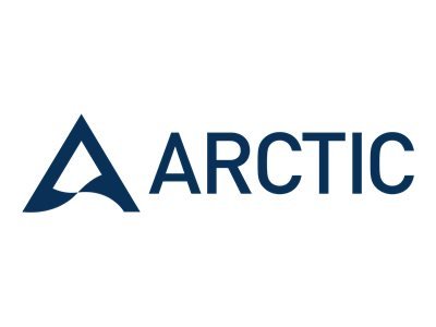 Arctic Pc Senza 5500Gt Ryzen 5 - Sistema completo - AMD R7