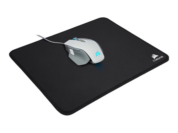 Corsair mm350 Champion Series - Gaming Mauspad