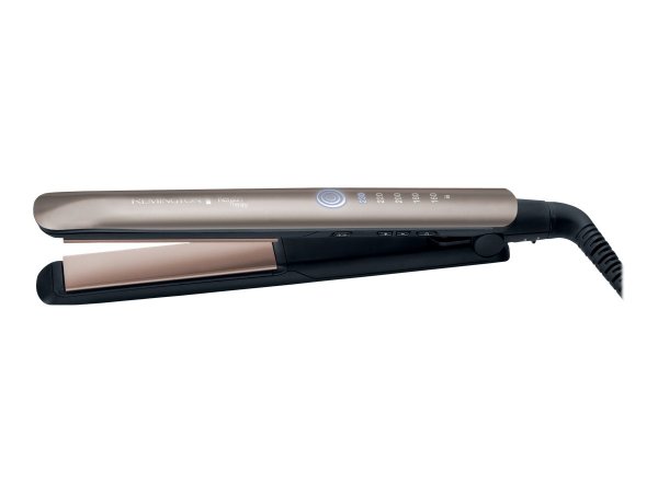 Remington S 8590 Keratin