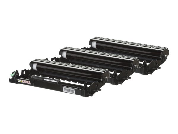 Ricoh 431148 - Originale - Ricoh - Ricoh FAX 1195L - 12000 pagine - 12000 pagine
