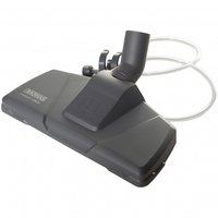 Thomas Aqua Stealth - Universale - Spazzola - Nero - Thomas - 305 mm - 325 mm