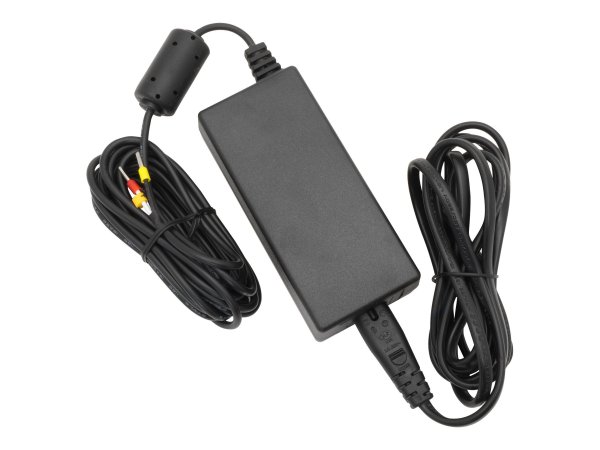 Axis 5503-102 - Macchina fotografica - Interno - 230 V - 50 Hz - 36 W - 24 V