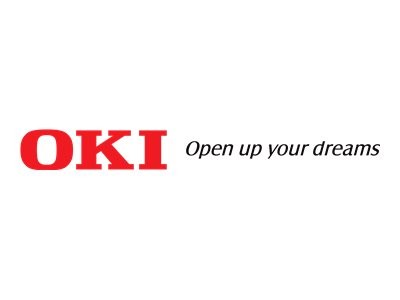 OKI Drucker-Transfer Belt - für ES 8451 8460 8461