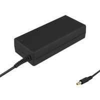 Qoltec Power adapter for Asus||