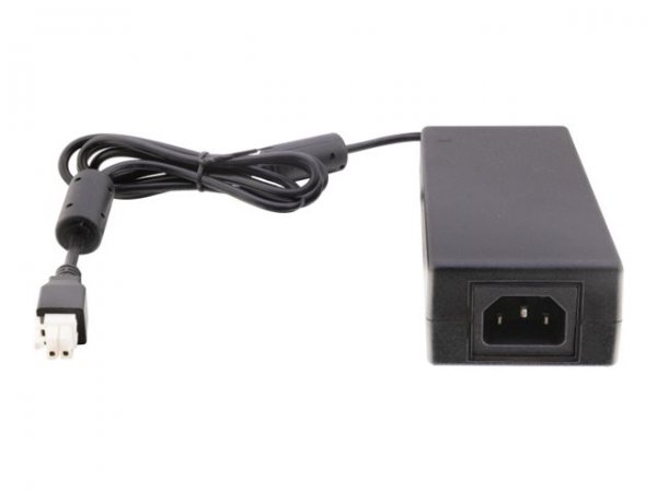Datalogic Power Supply for Charging Docks Memor 30-35 power - Accessori pda