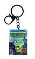 Thumbs Up ! Schlüsselanhänger - TMNT - Acryl