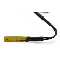 XSPC 5060175584175 - Nero