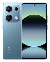 Xiaomi Redmi Note - Cellulare - 256 GB