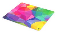 ENDORFY Crystal Spectrum L