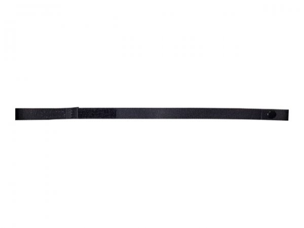 Zebra REPL MED finger strap RS6100