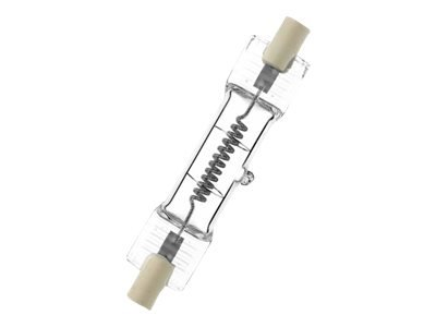 Osram 64571 - 800 W - GY6.35 - 50 h