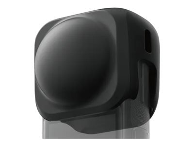 Insta360 X5 Lens Cap CINSBAHL