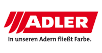ADLER 