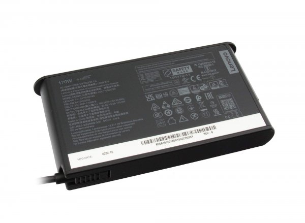 Lenovo X1 Extreme
