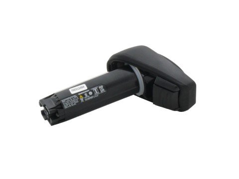 Datalogic battery Pack removable RBP-9001