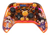 Blade Controller Dragon Ball wireless Switch