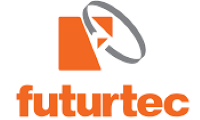 FUTURTECH