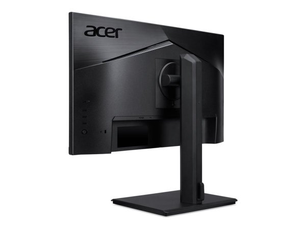 Acer Vero B277U E Computer Monitor - Schermo piatto (tft/lcd) - 68,6 cm