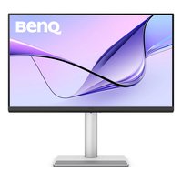 BenQ Ma270Up - MA Series - LED-Monitor - 27" - Schermo piatto (tft/lcd) - 68,6 cm