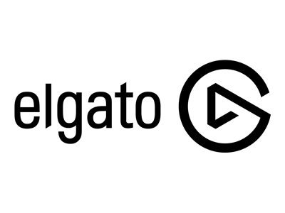 Elgato Stream Deck+ XL 10GBX9901
