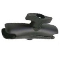 HONEYWELL VX89A501RAMARM - 215 mm