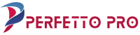 Perfectpro
