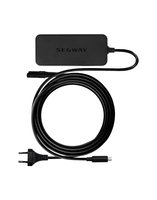 Ninebot by Segway Kickscooter Charger - Scooter - Interno - 100 - 240 V - 50/60 Hz - 71 W - 42 V