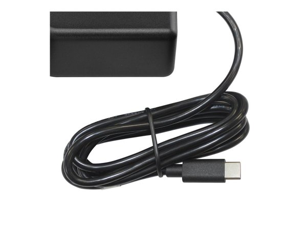 Brother USB-C Netzadapter ADS1300/1800W