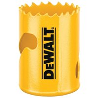 DEWALT Lochsäge Bi-Metall Extreme 38mm DT90311-QZ
