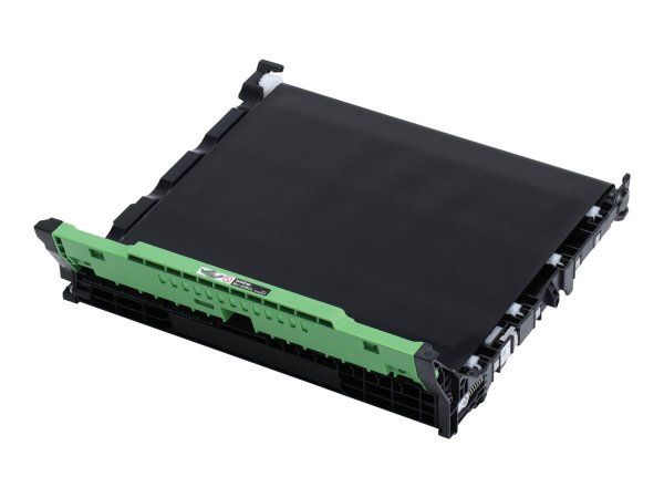 Brother BU229CL - 50000 pagine - Nero - 363 x 172 x 366 mm - 724 g - Vietnam - 1 pz