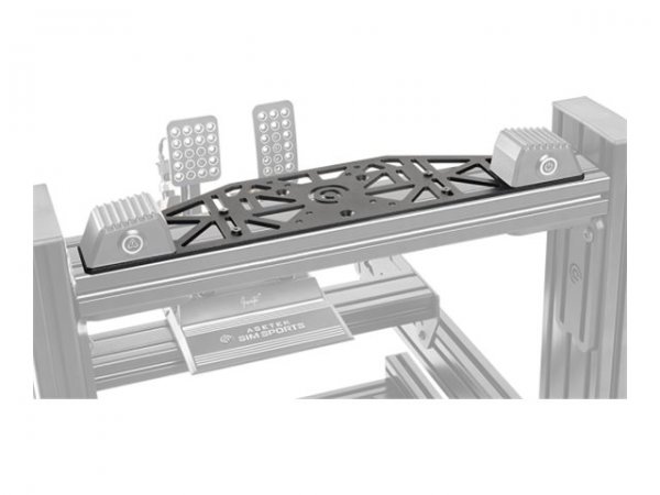 Asetek ASE 022-0022001 - Bottom Mount