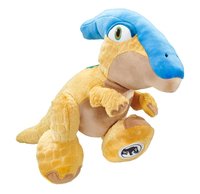 Schmidt Spiele Jurassic World: Dominion - Parasaurolophus - Dinosauro