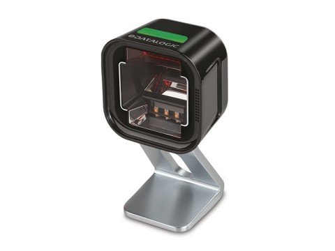 Datalogic Magellan 1500i - Standard Configuration - Barcode scanner