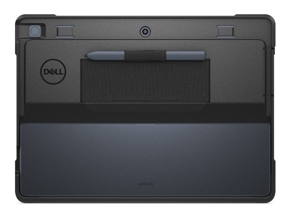 Dell EcoLoop Protective Case Latitude 7350 - (protettivi) copertine