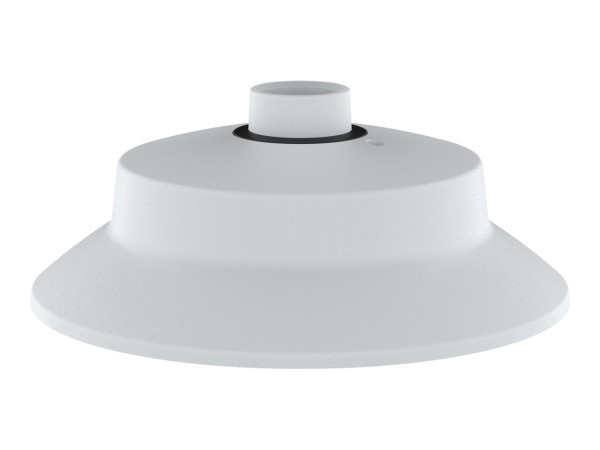 Axis TQ3103-E - Supporto a sospensione - Bianco - Axis - Q3626-VE - Q3628-VE - 300 mm - 300 mm